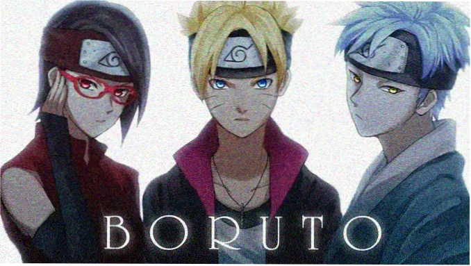 天堂电影在线观看动漫综艺轮播推荐